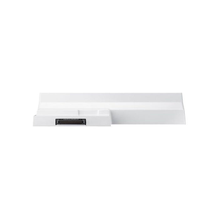 Flip 2 Tray CY-TF65BR