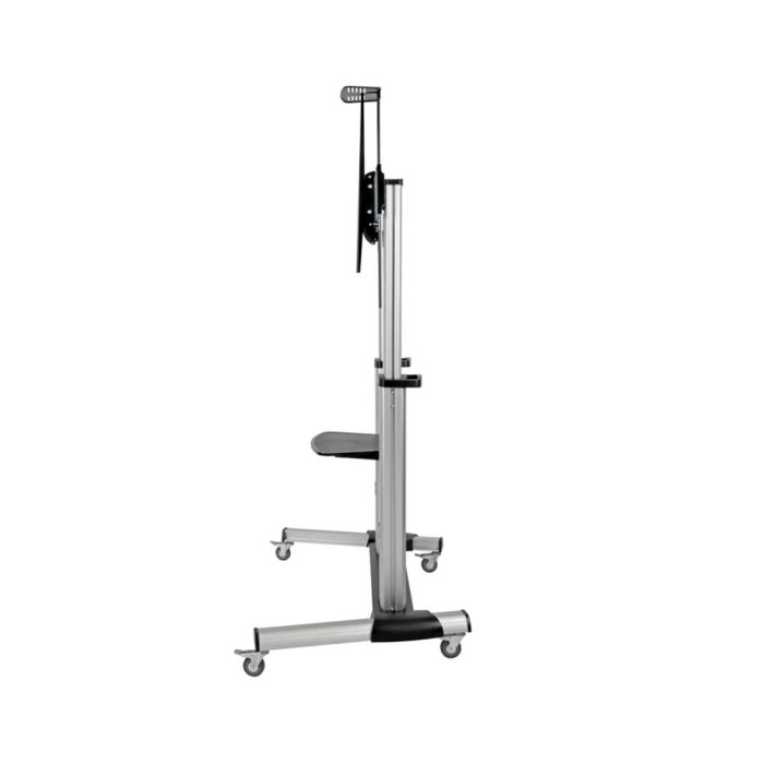 Soporte para TV con ruedas TRIPP LITE, soporta pantallas de 60" a 100", hasta 99.8KG