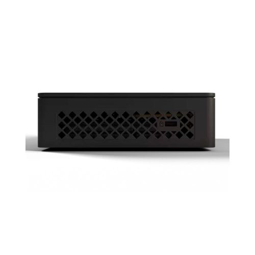 Mini PC ASUS NUC 11 Essential Celeron N4505 2.0/2.9GHz/2C/TDP:10W/UHD Graphics