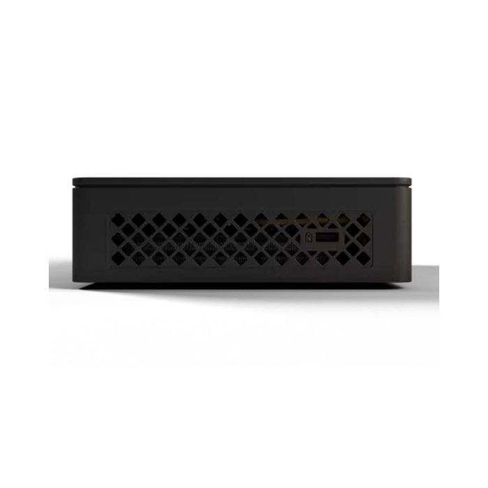 Mini PC ASUS NUC 11 Essential Celeron N4505 2.0/2.9GHz/2C/TDP:10W/UHD Graphics