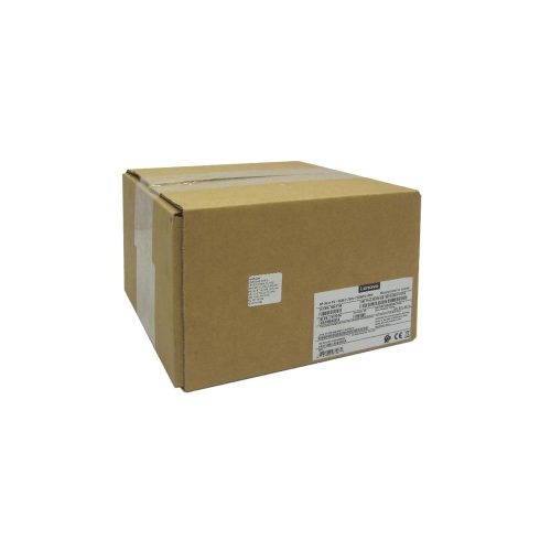 Procesador Intel Xeón E5-2620 v4, 2.10GHz, 20MB L3, LGA2011-3, 85W, 14nm.