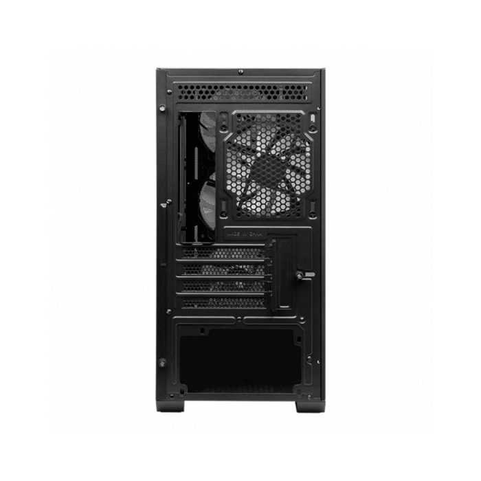 Case Gamer MSI MAG FORGE M100A