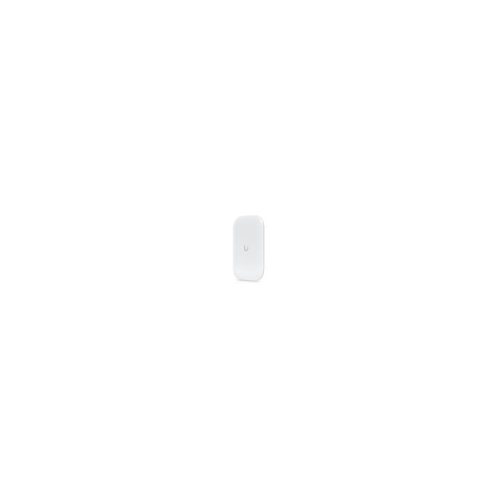 Antena panel Ubiquiti Unifi Ultra - alto rendimiento para conexiones UK, diseño compacto y eficiente