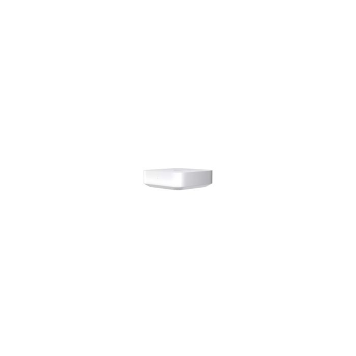 Router Ubiquiti UXG-Lite: Gateway Lite de alto rendimiento, ideal para tu red doméstica