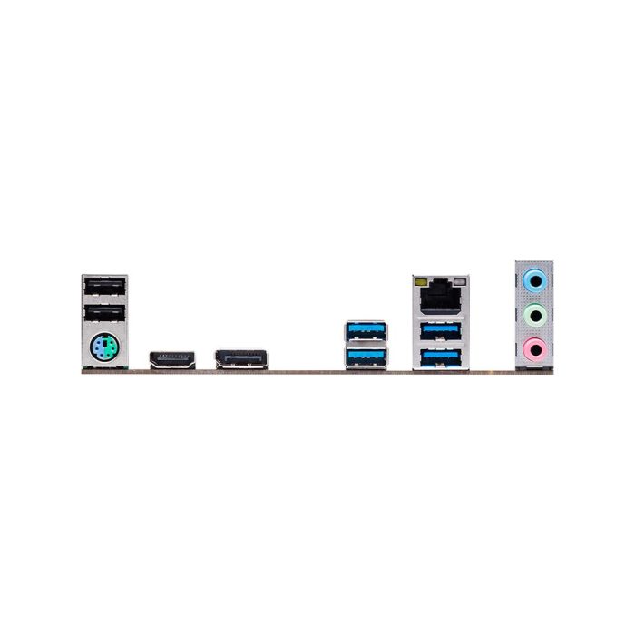 Motherboard ASROCK B660M Pro RS, Chipset Intel B660, LGA1700, mATX