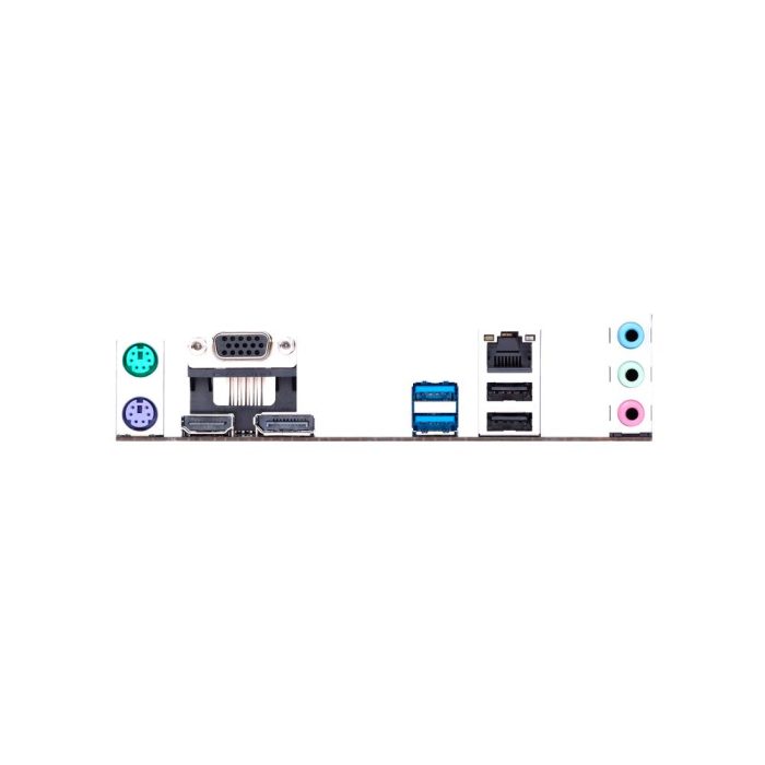 Motherboard ASUS PRIME H610M-E, Chipset Intel H610, LGA1700, Micro ATX
