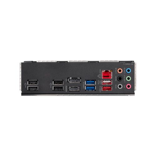 Motherboard Gigabyte Z790 S DDR4, Chipset Intel Z790, LGA1700, ATX