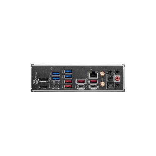 Motherboard MSI MAG Z790 TOMAHAWK MAX WIFI, Chipset Intel Z790, LGA1700, HDMI, DP, ATX