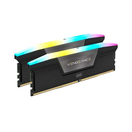 MEM RAM 64G(2X32) CO RGB 6.00G