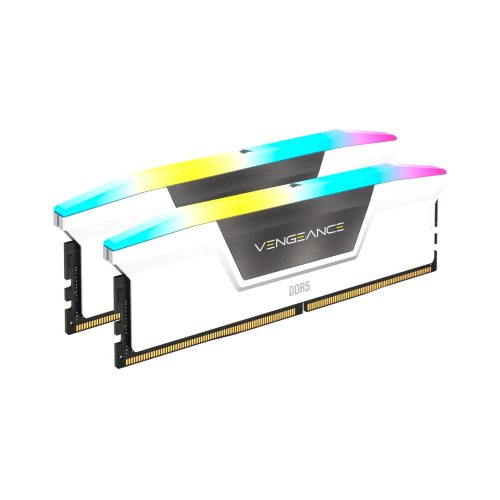MEM RAM 64G(2X32) CO RGB 6.00G