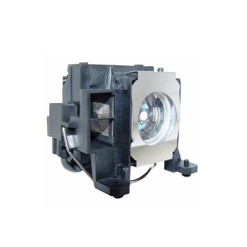 LAMP EPSON PROY1716 V13H010L48