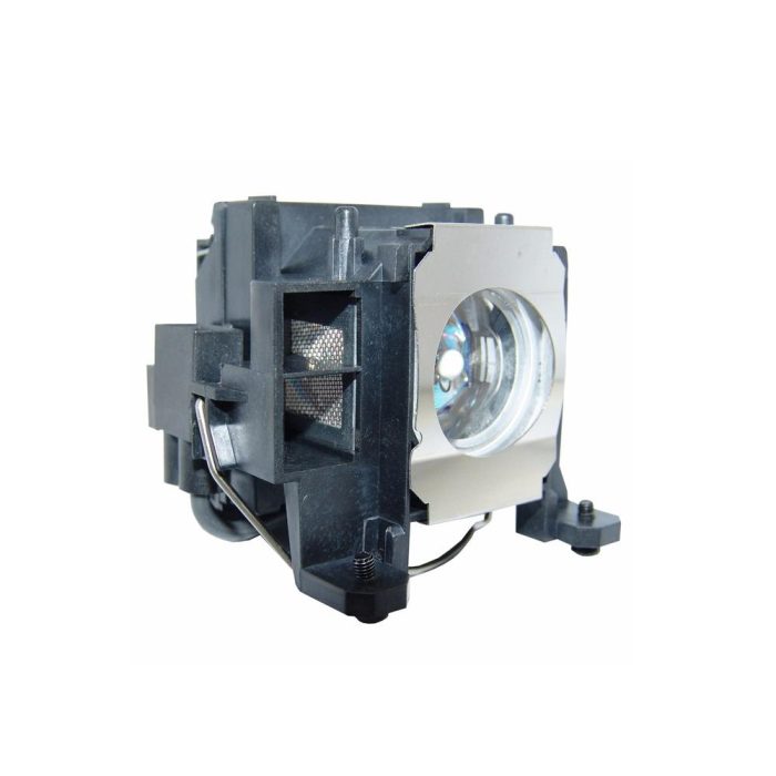 LAMP EPSON PROY1716 V13H010L48