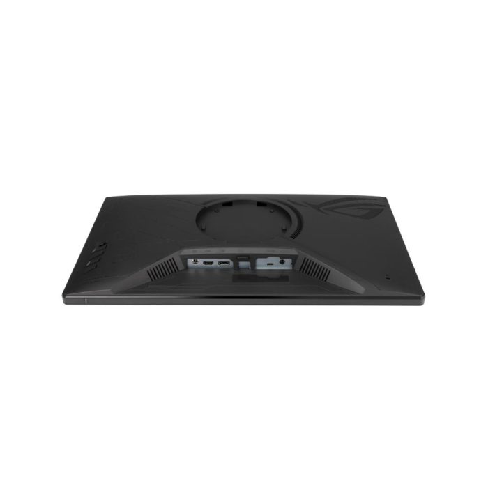 Monitor ASUS ROG Strix XG259CS/24.5"/FHD/Fast IPS/180Hz/HDMI x1/DP x1/Earphone x1/USB-C x1