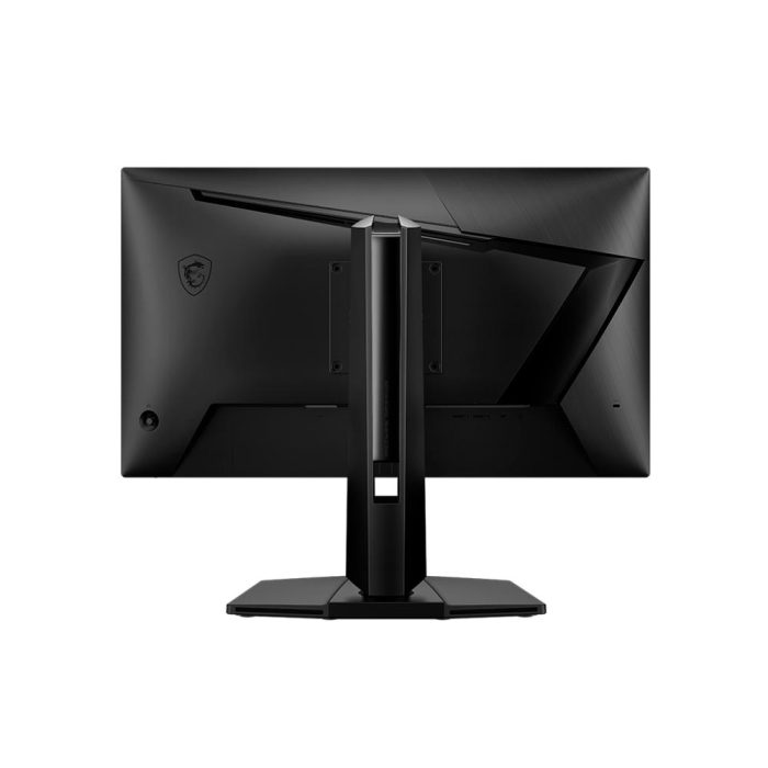 Monitor plano gaming MSI G255PF E2 24.5"/FHD/Rapid IPS/180Hz/HDMIx2/DP x1/Headphone-out x1