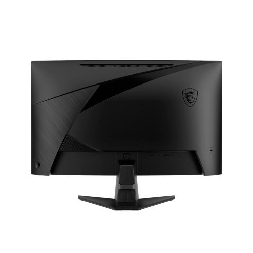 Monitor curvo gaming MSI MAG 276CXF, 27" FHD, 1500R, Rapid VA, 280Hz, HDMI x2/DP x1/HP x1