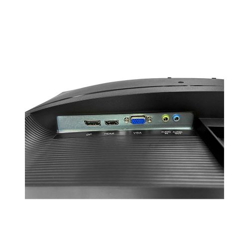 Monitor curvo Advance ADV-2751S, 27" VA FHD CURVO, HDMI, DP