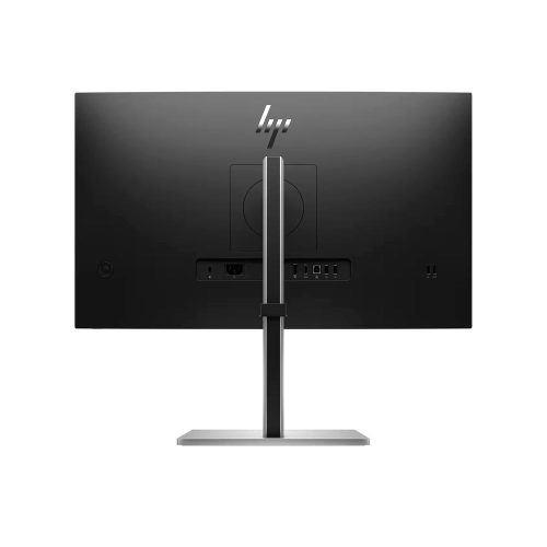 Monitor HP E27 G5, 27" FHD IPS (1920x1080) HDMI/DP/USB-Ax4/USB-B