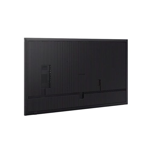 Pantalla Samsung QMC Smart Signage 50, LCD LED VA UHD (3840x2160) Quantum Lite 4K