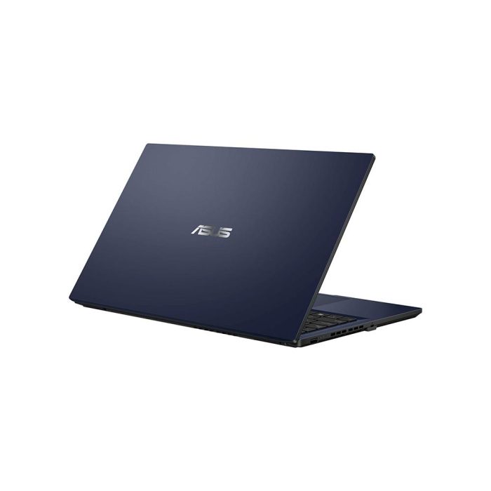 Notebook ASUS B1502CVA-NJ1095X 15.6" FHD TN 16:9, 60Hz, Core i7-1355U hasta 5GHz 16GB DDR4