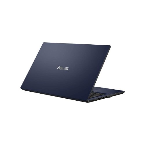 Notebook ASUS B1502CVA-NJ1091 15.6" FHD TN 16:9, 60Hz, Core i7-1355U hasta 5GHz 16GB DDR4
