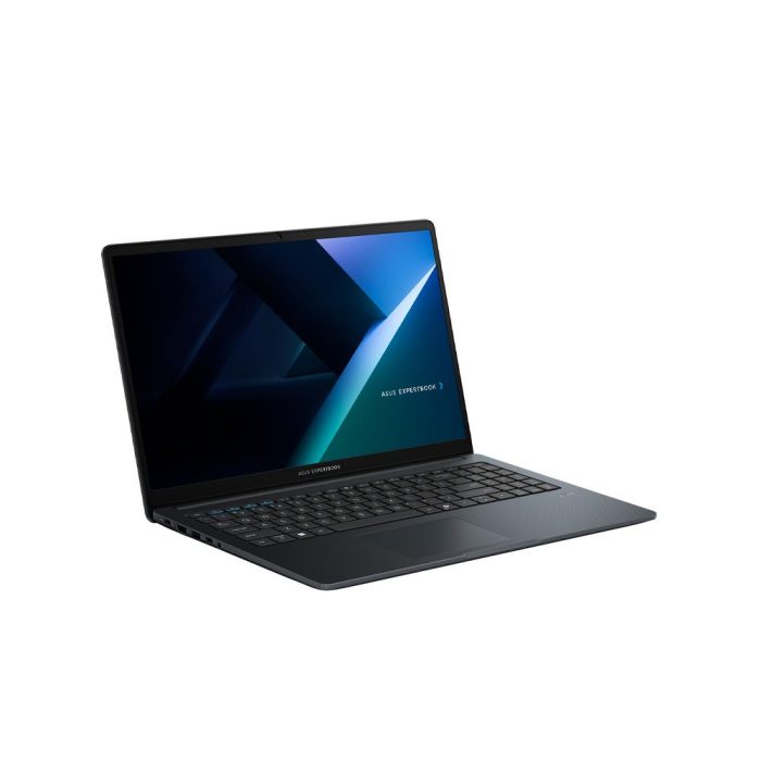 Notebook ASUS B1503CVA-NJ2188, 15.6" FHD LED TN, Core i7-1355U de hasta 5.0GHz, 16GB DDR5