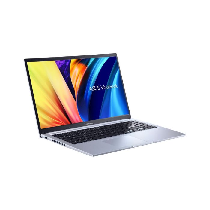 Notebook ASUS M1502YA-NJ107 15.6" FHD LED Backlit, AMD Ryzen 7 7730U 2.0/4.5GHz, 16GB DDR4