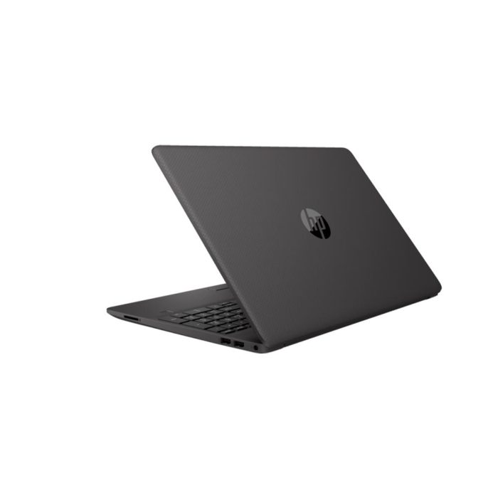 Notebook HP 250 G9, 15.6" LCD LED HD Core i3-1215U 1.20/4.40GHz, 8GB DDR4-3200MHz (1x8GB)