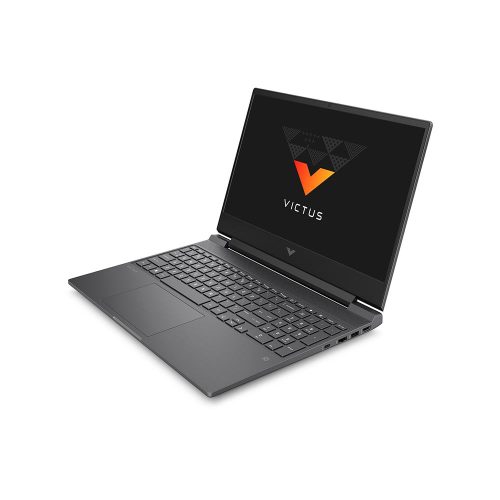 Notebook Gaming HP 15-fb0126la, 15.6", FHD IPS, RYZEN 7 5800HS 4.4 GHZ, 8GB DDR4 3200 MHZ