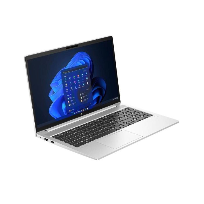 Notebook HP ProBook 455 G10, 15.6" FHD LED, AMD Ryzen 7 7730U 2.0/4.5GHz, 32GB DDR4-3200