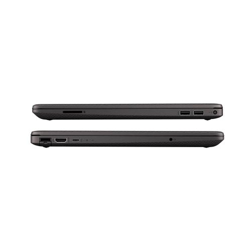 NB HP 250G9 A12FJLA#ABM, 15.6", LCD LED HDSVA, Celeron N4500 1.1/2.8GHz, 8GB DDR4 2933