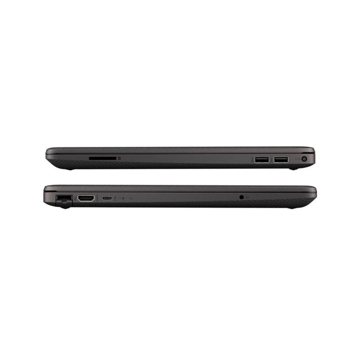 NB HP 250G9 A12FJLA#ABM, 15.6", LCD LED HDSVA, Celeron N4500 1.1/2.8GHz, 8GB DDR4 2933
