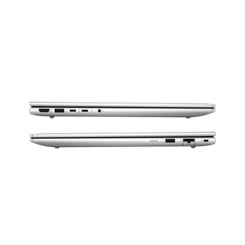 Notebook HP ProBook 460, 16" LCD LED FHD UWVA Core Ultra 5 125U 1.3/4.3GHz, 16GB DDR5-5600
