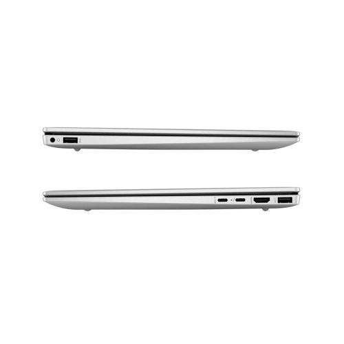 Notebook HP Pavilion Plus 14-ew1002la, Core Ultra 7 155H hasta 4.8GHz, 32GB LPDDR5x-6400