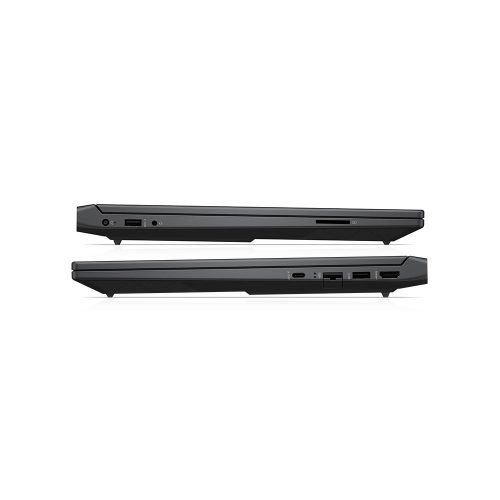 Notebook HP Victus Gaming 15-FB2063DX 15.6" FHD IPS RYZEN 5 7535HS 4.6 GHz 8GB DDR5-5600