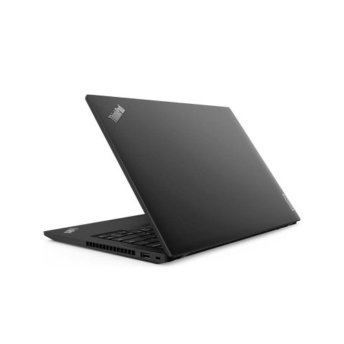Notebook Lenovo ThinkPad T14 Gen 4, 14" 2.2K IPS, Core i7-1355U 1.7/5.0GHz, 16GB DDR5-5200