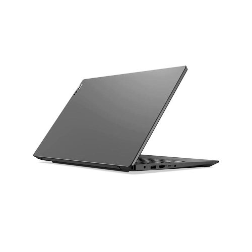 Notebook Lenovo V15 G3 IAP 15.6" FHD TN, Core i3-1215U 1.2 / 4.4GHz, 8GB DDR4-3200MHz