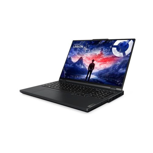 NB LENOVO Legion Pro 5 16IRX9, 16" FHD IPS, Core i7-14700HX 5.5GHz, 16GB DDR5-5600