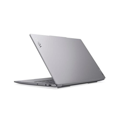 NB LENOVO Yoga Pro 7 14ASP9 14.5" WQXGA+ OLED AMD RYZEN AI 9 365 5.0GHZ, 32GB LPDDR5x-7500