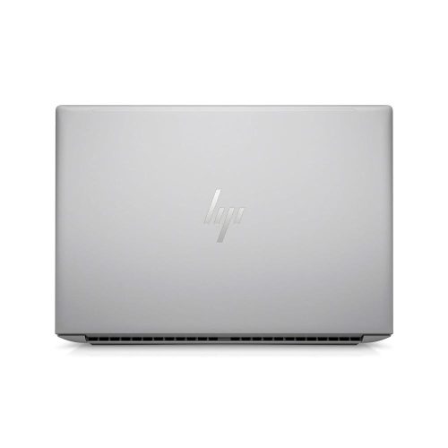 Notebook WS HP Zbook Fury G11, 16" WUXGA UWVA, Core i7-13850HX 5.3GHz, 16GB DDR5-5600