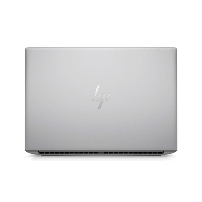 Notebook WS HP Zbook Fury G11, 16" WUXGA UWVA, Core i7-13850HX 5.3GHz, 16GB DDR5-5600