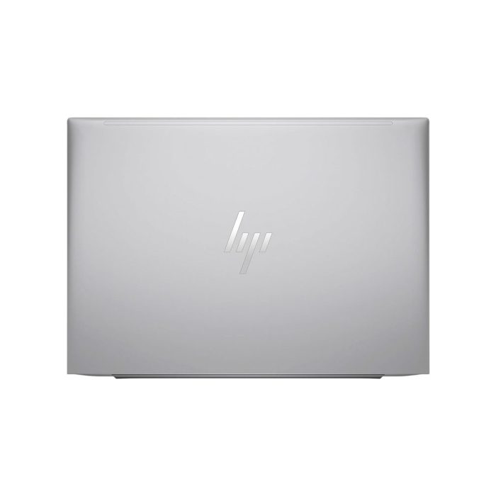 Notebook HP Zbook Firefly G11, 14" WUXGA UWVA, Ultra 7 155H 4.8 GHz,16GB DDR5-5600