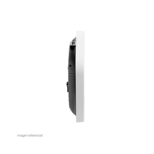Access Point HPE Aruba Indoor Instant On AP15
