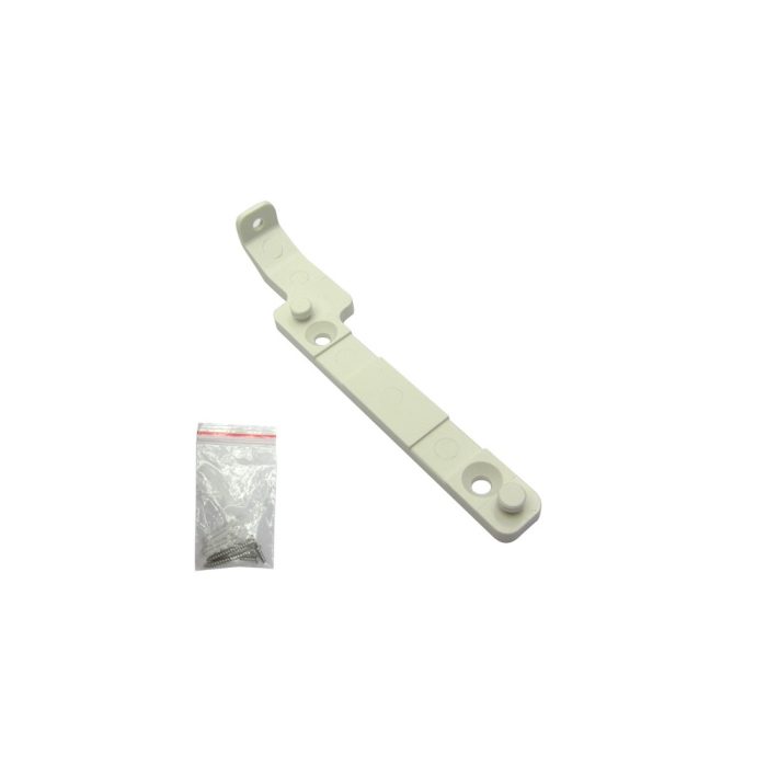 Bracket de montaje Ruckus 902-0118-0000, para ZoneFlex R300.