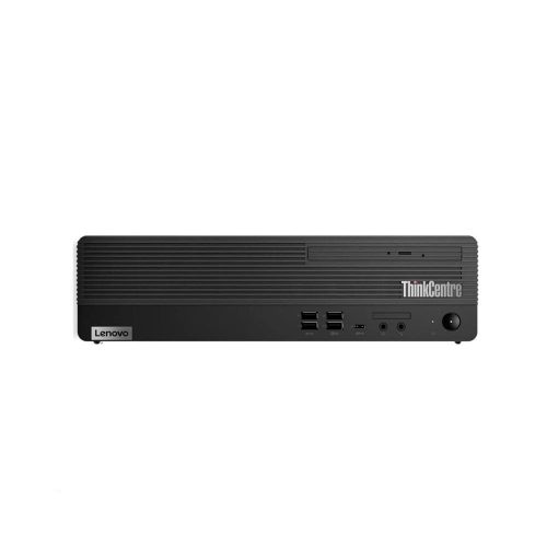 Computadora Lenovo ThinkCentre M70s Gen 5, Core i7-14700 2.1/5.4GHz, 16GB DDR5-5600