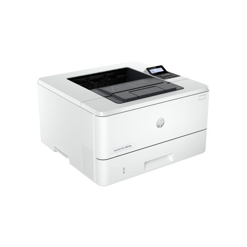 Impresora Monocromatica HP LaserJet Pro 4003dw, Imprime/USB 2.0/LAN/WLAN/BT/Wi-Fi Direct