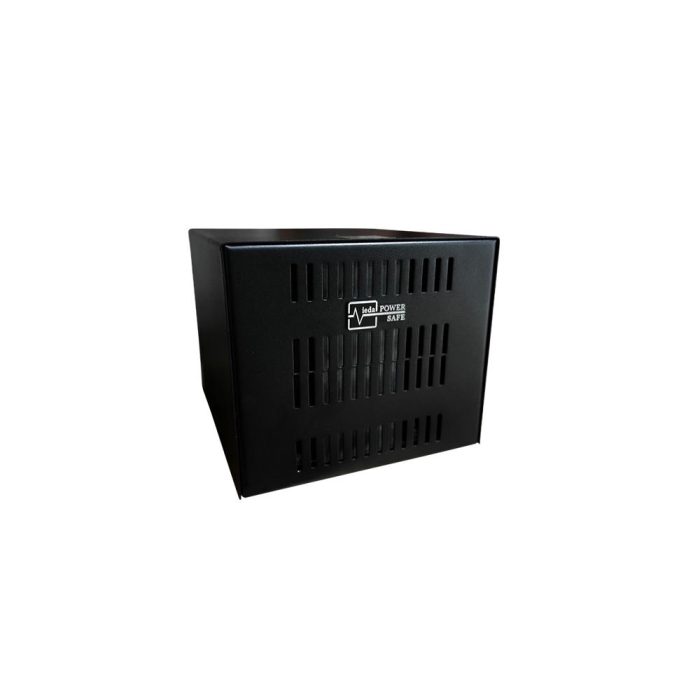TRAN AISLAM TAMF-15 IN220/220V