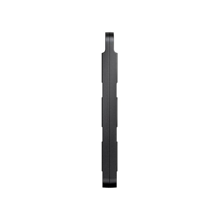 Disco Duro en Estado Solido Externo TEAMGROUP T-FORCE M200 1TB, USB 3.2 Gen 2x2 Tipo-C