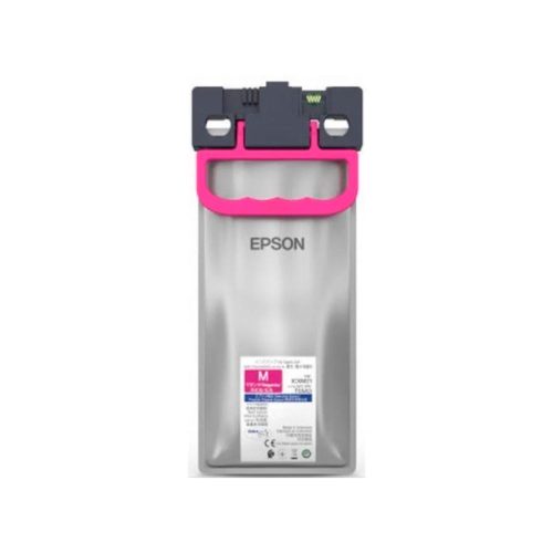 TINTA MAGENTA WF C878R/879R