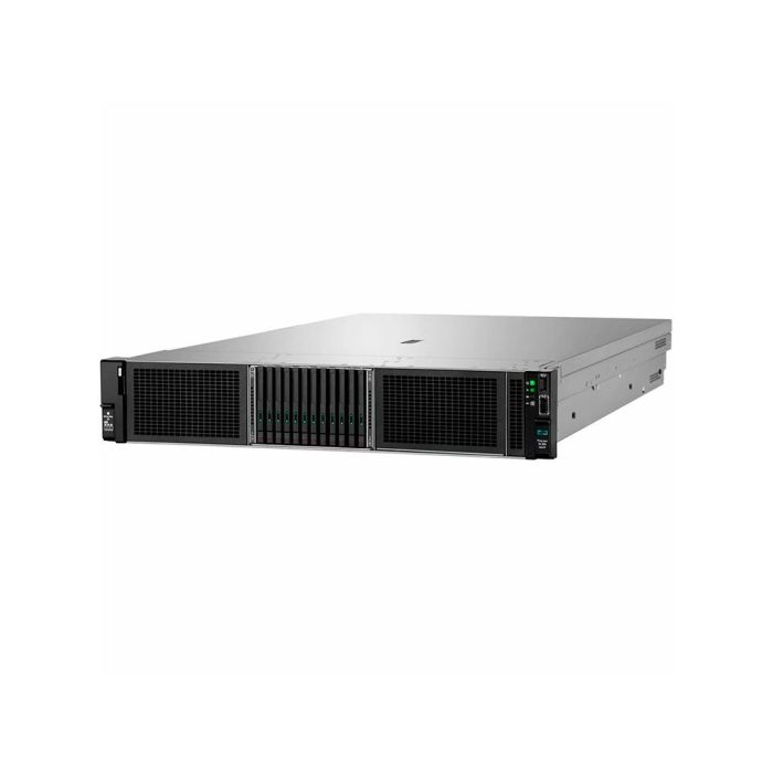 Servidor HPE ProLiant DL380 Gen11