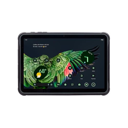 Tablet Advance SP 5737, 10.1" 1920x1200, 32GB, 2GB RAM, Android